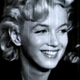 Illustration for article titled The John Lennon/Marilyn Monroe Citroen DS3 Ads: Retro Is So Old Hat
